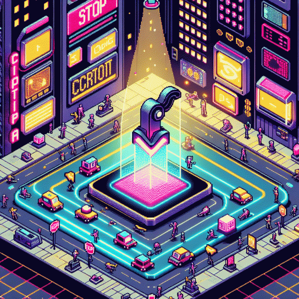 stop-the-scroll-what-hooks-actually-work-in-2025