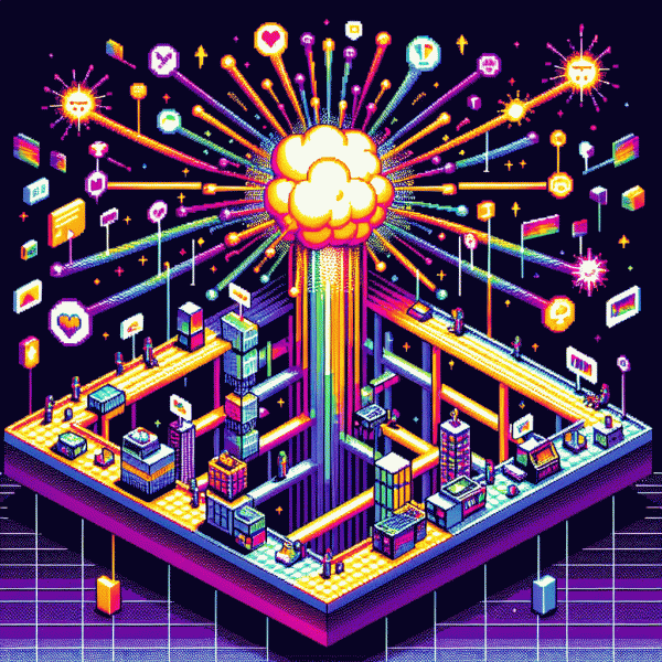 explode-your-social-growth-without-ads-the-viral-playbook-they-don-t-want-you-to-know