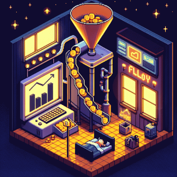 steal-this-no-social-funnel-build-a-high-conversion-machine-that-sells-while-you-sleep