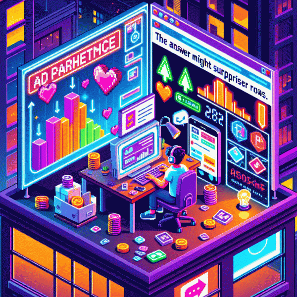 are-paid-ads-still-worth-it-on-instagram-the-answer-might-surprise-your-roas