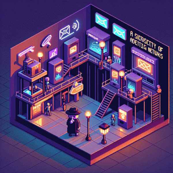 shh-the-best-ad-networks-you-re-not-using-beyond-meta-and-google