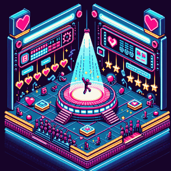 steal-the-spotlight-what-the-algorithm-wants-from-you-on-instagram