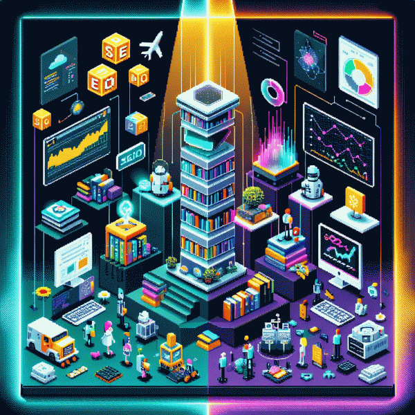 seo-in-2025-still-relevant-or-just-a-buzzword-here-s-the-plot-twist-you-didn-t-see-coming