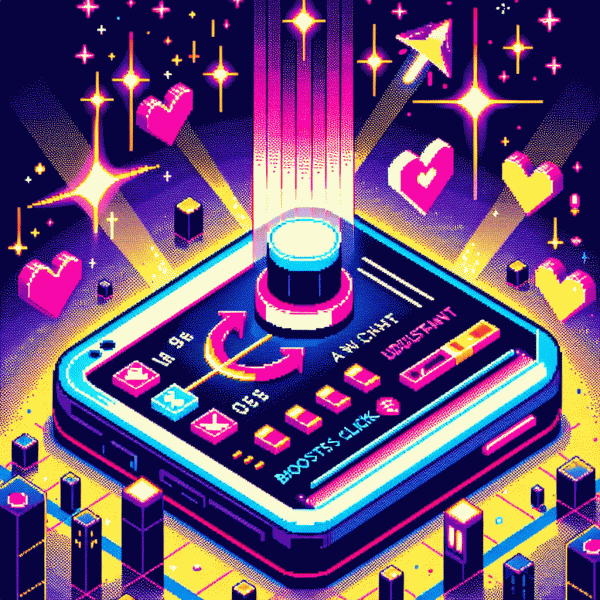 the-one-tweak-that-skyrockets-clicks-on-instagram-you-ll-kick-yourself-for-not-using-it