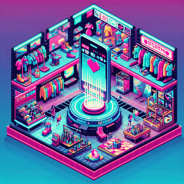 visual-trends-2025-the-viral-looks-social-media-cannot-resist