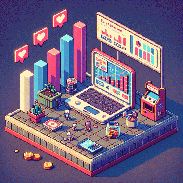 are-instagram-ads-still-worth-it-we-spent-1-000-so-you-can-skip-the-guesswork