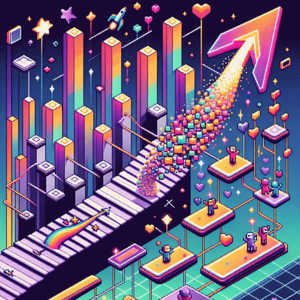 skyrocket-your-social-following-in-30-days-no-ads-just-genius-growth-hacks