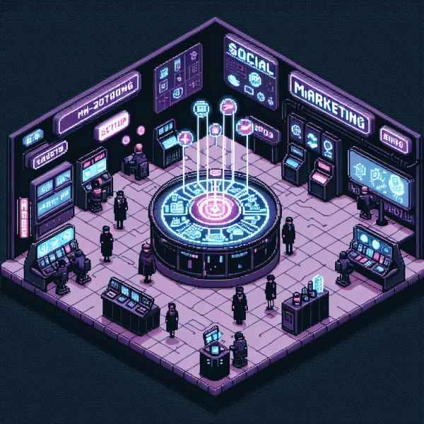 grey-hat-marketing-tactics-that-still-work-in-2025-the-playbook-brands-will-not-admit-they-use