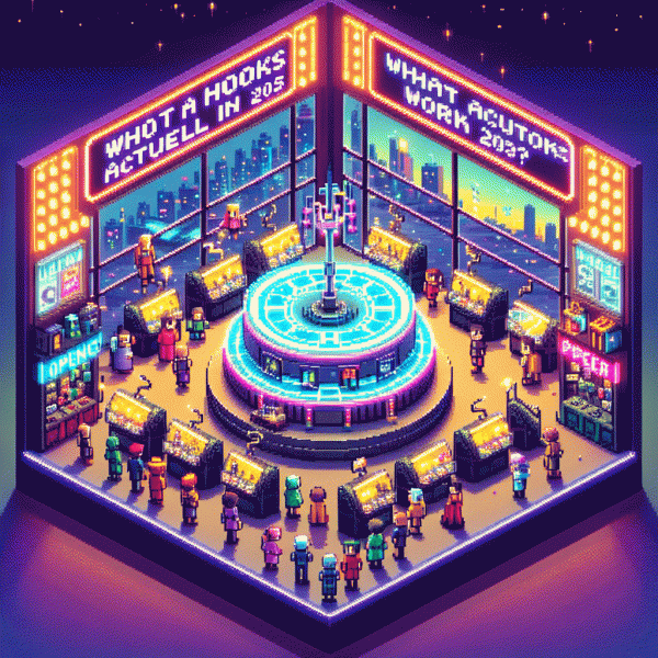 what-hooks-actually-work-in-2025-the-irresistible-openers-you-ll-steal-today