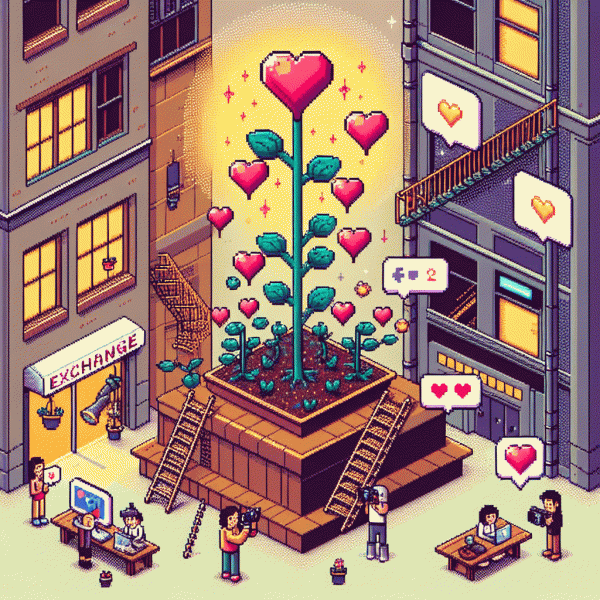 these-organic-growth-tactics-still-work-on-instagram-steal-them-before-everyone-else-does