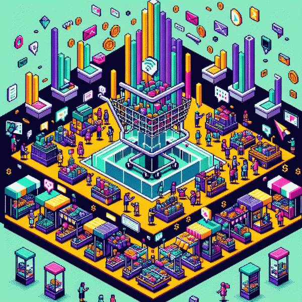 shoppable-content-outside-social-we-ran-the-numbers-and-the-results-might-surprise-you