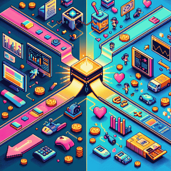 performance-vs-brand-the-one-campaign-cheat-code-to-win-both