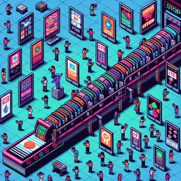 stop-the-scroll-by-beat-ad-fatigue-without-rebuilding-a-thing