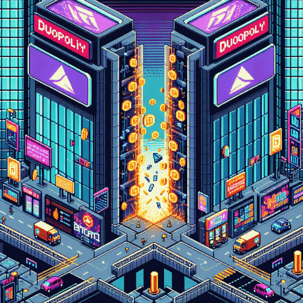 escape-the-duopoly-ad-networks-quietly-printing-roas-beyond-meta-and-google