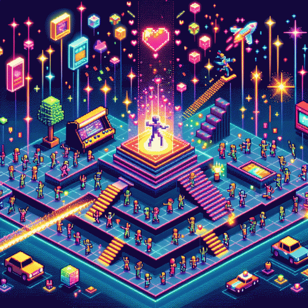 explode-your-followers-without-spending-a-cent-the-no-ads-social-growth-playbook