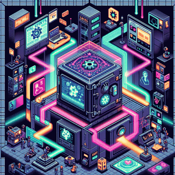 visual-trends-in-2025-viral-secrets-social-platforms-do-not-want-you-to-see