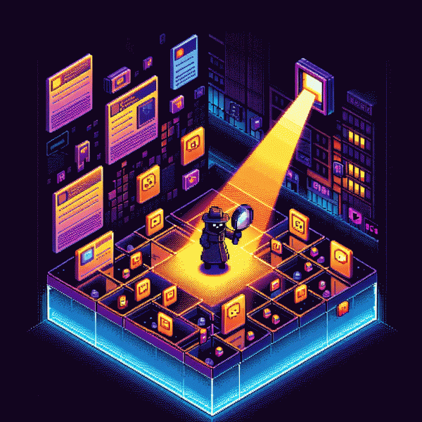 dark-posts-exposed-are-they-still-the-stealth-weapon-your-social-campaigns-crave