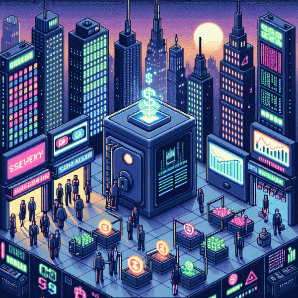 grey-hat-marketing-tactics-that-still-work-in-2025-shh-the-playbook-they-never-share