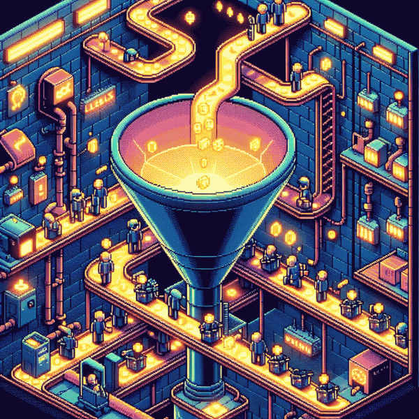 no-likes-big-sales-the-underground-funnel-that-converts-without-social