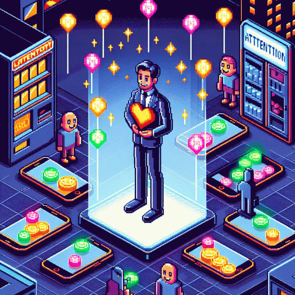 stop-scrolling-how-to-buy-attention-without-selling-your-soul