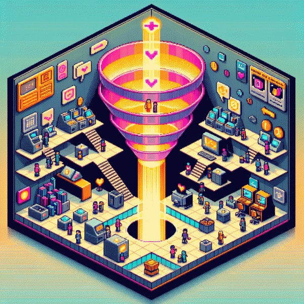 no-social-no-problem-the-high-converting-funnel-playbook-you-can-copy-today