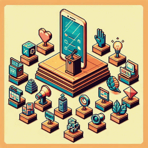 steal-these-11-organic-growth-tactics-that-still-work-on-instagram