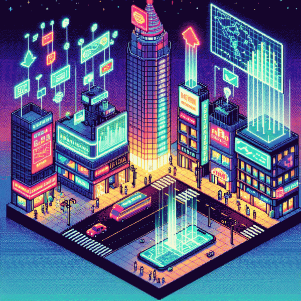 the-future-of-ads-predictions-that-still-hold-up-you-ll-wish-you-bet-on-these