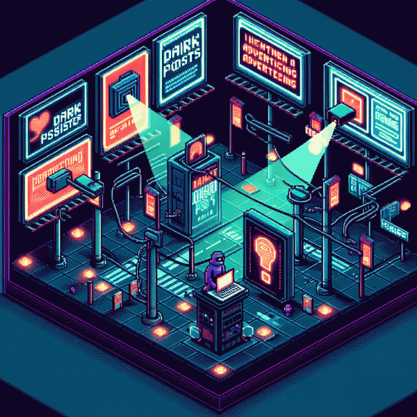 dark-posts-exposed-the-hidden-ad-tactic-your-competitors-hope-you-ignore