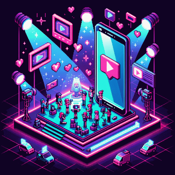 go-viral-on-tiktok-for-zero-dollars-the-shockingly-simple-blueprint