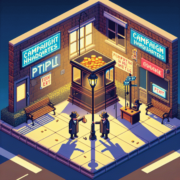 5-a-day-big-time-pay-the-sneaky-campaign-strategy-they-don-t-want-you-to-use