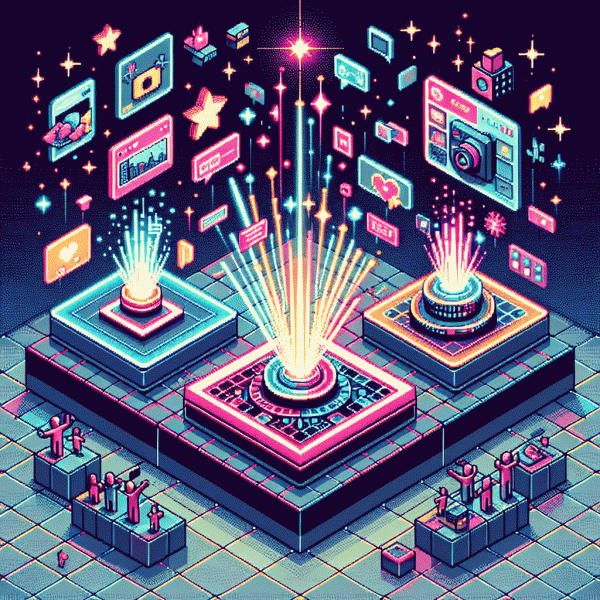 stories-reels-shorts-pick-one-on-instagram-and-watch-your-reach-explode