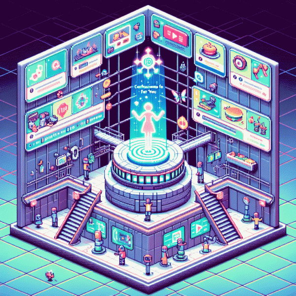 confessions-of-the-for-you-page-what-tiktok-s-algorithm-wants-from-you-right-now