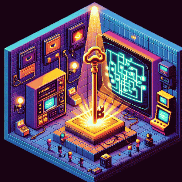 crack-the-code-the-one-thing-that-drives-clicks-on-youtube-revealed