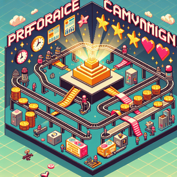 stop-choosing-the-shockingly-simple-way-to-nail-performance-and-brand-in-one-campaign