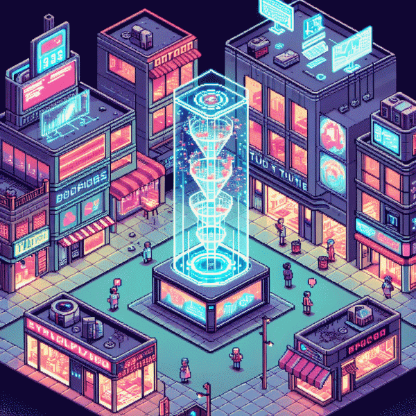 the-future-of-ads-unfiltered-predictions-that-still-hold-up-and-what-to-do-next