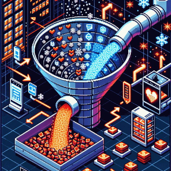 steal-this-simple-funnel-that-turns-ice-cold-social-traffic-into-red-hot-sales