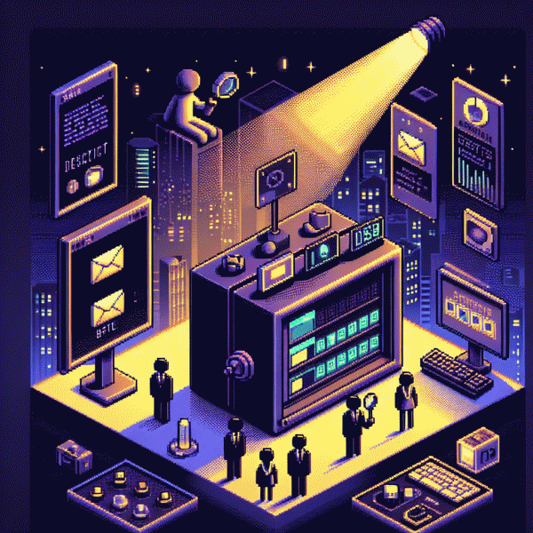 dark-posts-exposed-are-they-still-the-secret-weapon-powering-social-campaigns