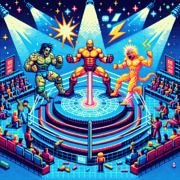 raw-vs-flashy-vs-weird-we-ran-the-ultimate-showdown-and-the-winner-will-shock-you