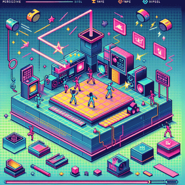 what-works-best-on-tiktok-in-2025-steal-these-scroll-stopping-moves