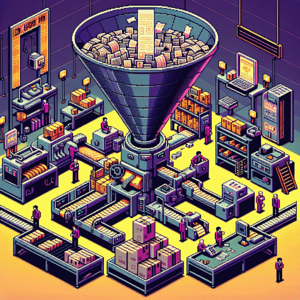 stop-chasing-likes-the-funnel-that-prints-sales-without-social