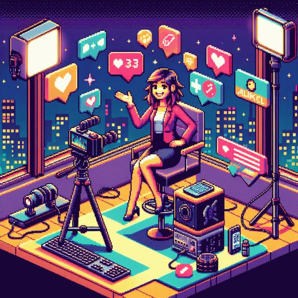 steal-these-instagram-live-secrets-and-never-feel-awkward-again