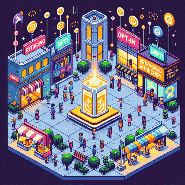 retargeting-without-the-creepy-what-still-works-in-a-privacy-first-world