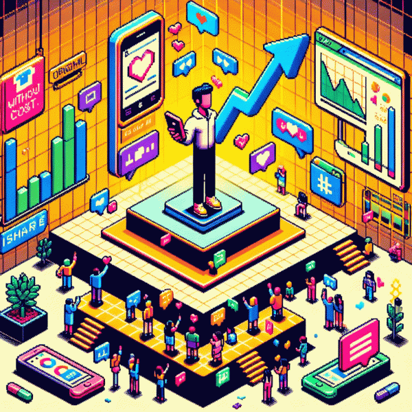 go-viral-on-instagram-without-paying-a-penny-the-free-growth-playbook