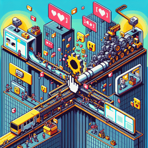 stop-the-scroll-the-common-social-mistakes-brands-still-make-and-how-to-fix-them-fast