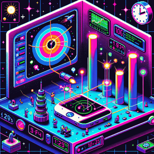 stop-posting-blind-the-instagram-timing-hack-that-skyrockets-reach