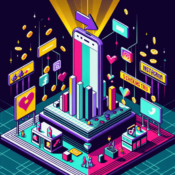 are-instagram-ads-still-worth-it-the-shocking-truth-brands-miss