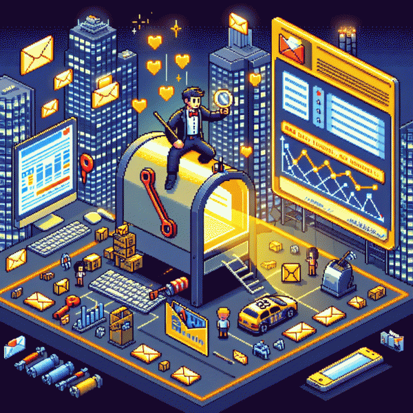 email-marketing-isn-t-dead-you-re-just-doing-it-wrong-here-s-how-to-fix-it