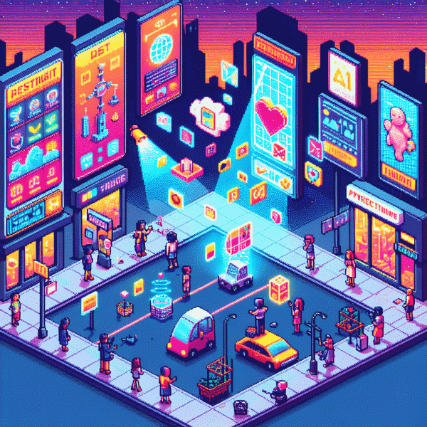 the-future-of-ads-predictions-that-still-hold-up-and-what-to-do-next