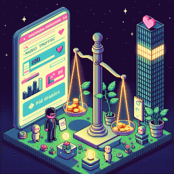 is-paid-ads-still-worth-it-on-instagram-the-truth-no-one-wants-you-to-hear