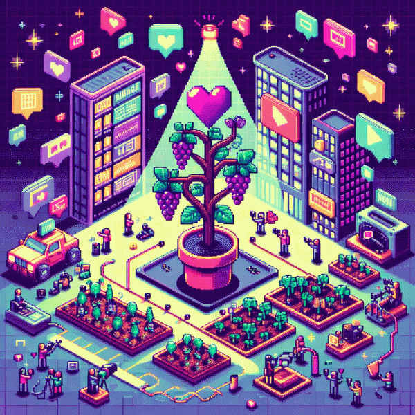 steal-these-organic-growth-tactics-that-still-blow-up-on-instagram-no-ads-needed